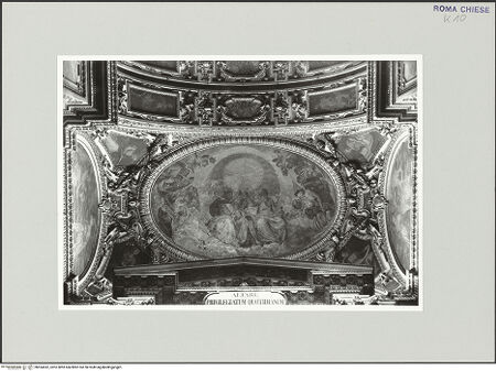 Vorderseite von bh554362_recto