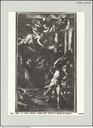 Vorderseite von bh554374_recto