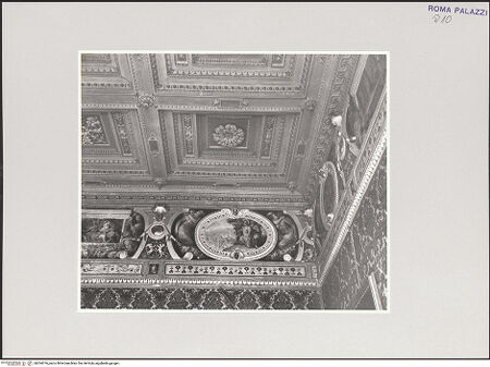 Vorderseite von bh554376_recto