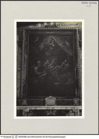 Vorderseite von bh554380_recto