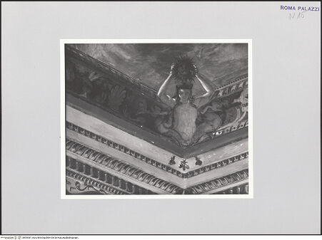 Vorderseite von bh554381_recto