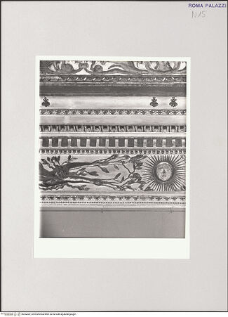 Vorderseite von bh554382_recto