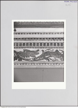 Vorderseite von bh554383_recto