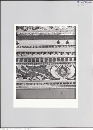 Vorderseite von bh554385_recto