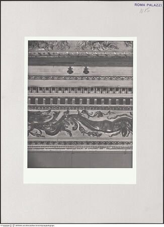 Vorderseite von bh554386_recto