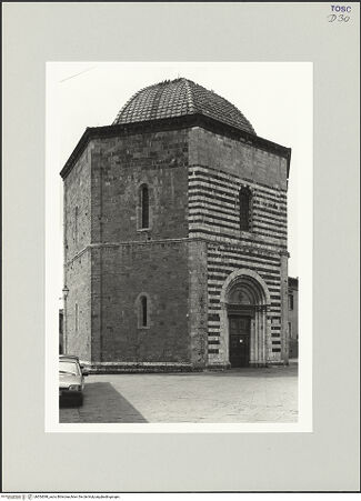 Vorderseite von bh554398_recto