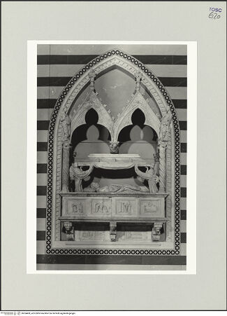 Vorderseite von bh554400_recto