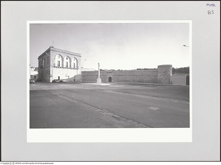 Vorderseite von bh554401_recto