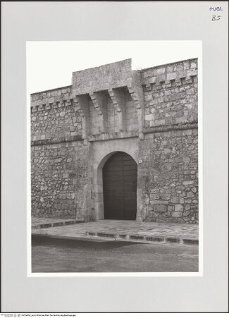 Vorderseite von bh554404_recto