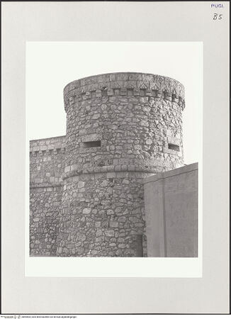 Vorderseite von bh554405_recto