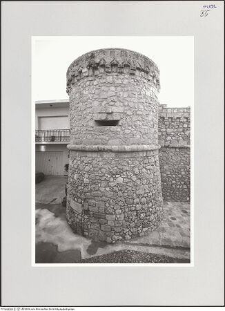 Vorderseite von bh554406_recto