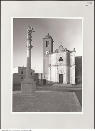 Vorderseite von bh554407_recto