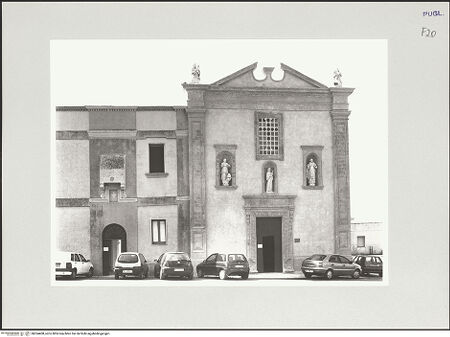 Vorderseite von bh554408_recto