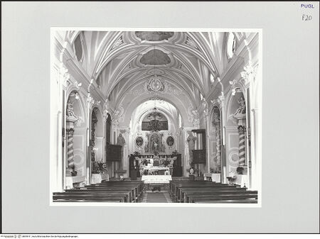 Vorderseite von bh554411_recto