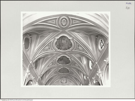 Vorderseite von bh554412_recto