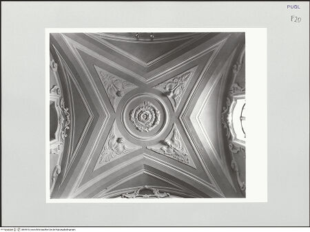 Vorderseite von bh554413_recto