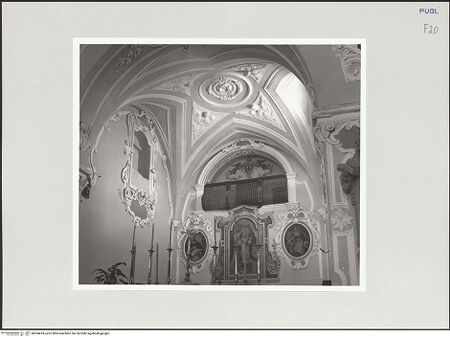 Vorderseite von bh554414_recto