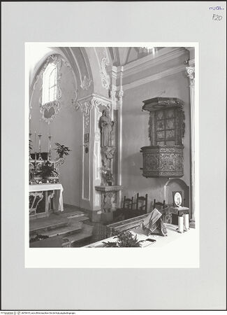 Vorderseite von bh554415_recto