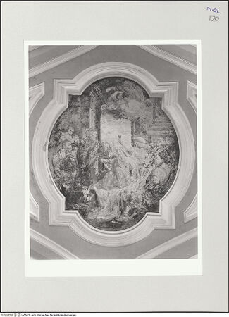 Vorderseite von bh554416_recto