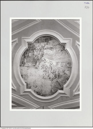 Vorderseite von bh554417_recto