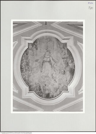 Vorderseite von bh554418_recto