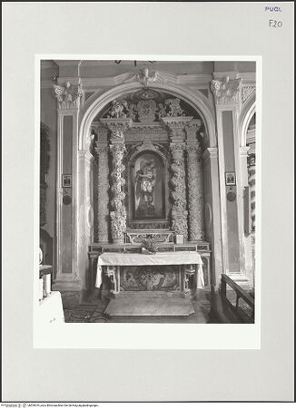 Vorderseite von bh554419_recto