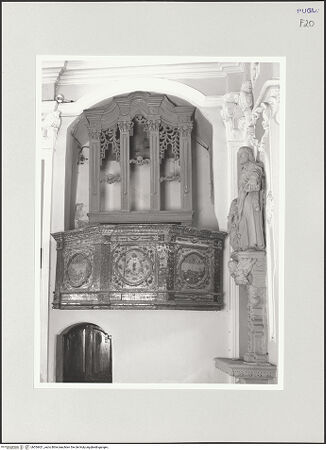 Vorderseite von bh554421_recto