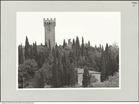 Vorderseite von bh554426_recto