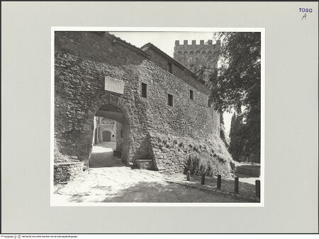 Vorderseite von bh554428_recto