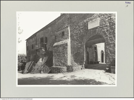 Vorderseite von bh554429_recto