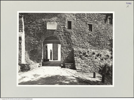 Vorderseite von bh554430_recto