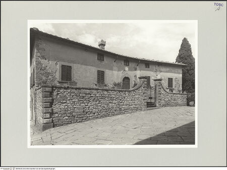 Vorderseite von bh554435_recto