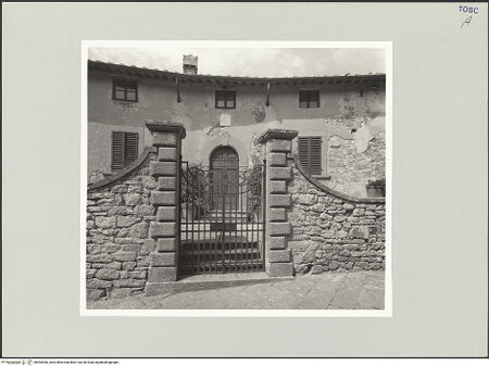 Vorderseite von bh554436_recto