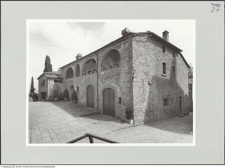 Vorderseite von bh554437_recto