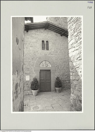 Vorderseite von bh554439_recto