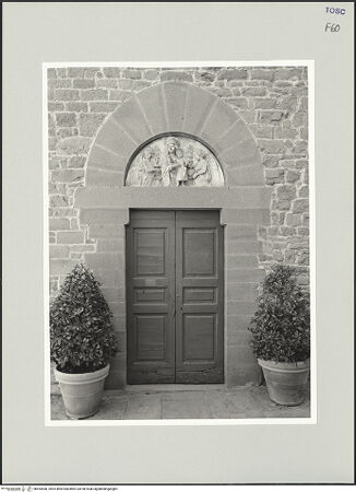 Vorderseite von bh554440_recto