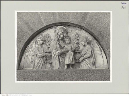 Vorderseite von bh554441_recto