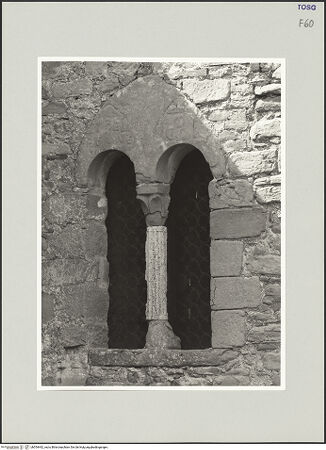 Vorderseite von bh554442_recto