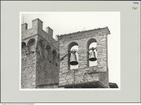 Vorderseite von bh554443_recto