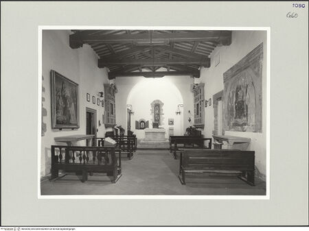 Vorderseite von bh554444_recto