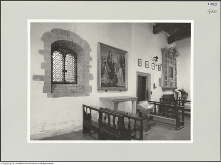 Vorderseite von bh554445_recto