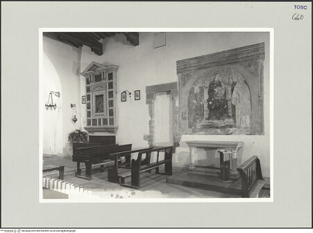 Vorderseite von bh554446_recto