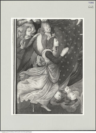 Vorderseite von bh554449_recto