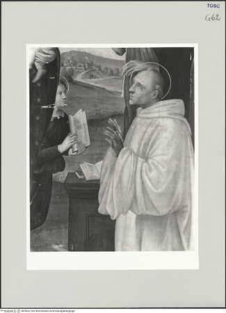 Vorderseite von bh554452_recto