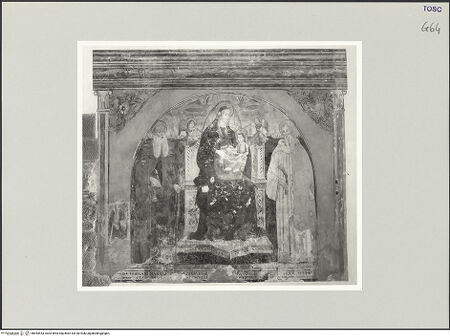 Vorderseite von bh554453_recto