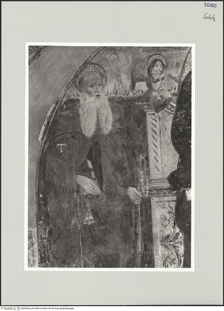 Vorderseite von bh554454_recto