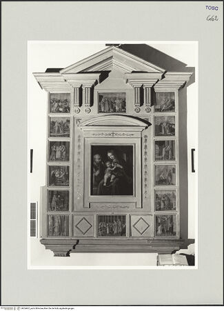 Vorderseite von bh554457_recto