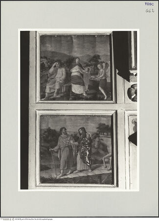 Vorderseite von bh554458_recto