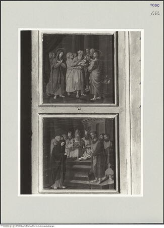 Vorderseite von bh554459_recto