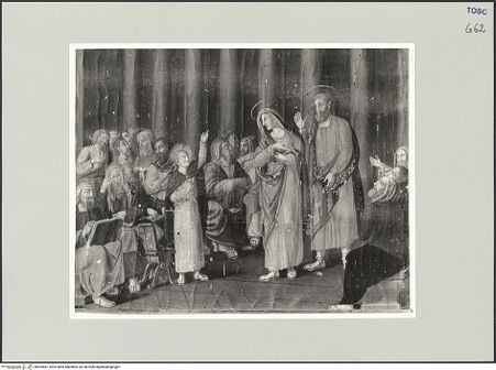 Vorderseite von bh554461_recto